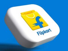 Flipkart Freedom Sale शुरू, iPhone समेत इन प्रोडक्ट्स पर बंपर छूट