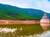 राजगीर बना बिहार का बड़ा इको-टूरिज्म हब, 2025 में 24 लाख से ज्यादा पर्यटक पहुंचे