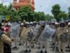 बिहार के हर जिले में बनेगा दंगा निरोधी दस्ता, 20 मिनट में पहुंचेगी पुलिस टीम
