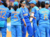 भारत के साउथ अफ्रीका दौरे में बड़ा बदलाव, अचानक जुड़े 3 नए T20I मैच; देखें पूरा शेड्यूल