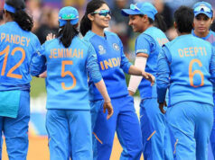 भारत के साउथ अफ्रीका दौरे में बड़ा बदलाव, अचानक जुड़े 3 नए T20I मैच; देखें पूरा शेड्यूल