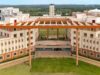 IIT धारवाड़ का फ्री AI कोर्स, ट्रेनिंग के साथ स्टाइपेंड और हॉस्टल सुविधा