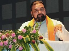 बिहार में 1200 से ज्यादा लापता बच्चों की बरामदगी, मानव तस्करी पर सरकार सख्त