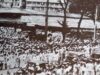 भारत छोड़ो आंदोलन में बनारस पर टूटा था अंग्रेजों का कहर, 18 शहीद हुए थे