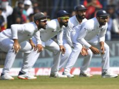 रहाणे के संन्यास पर आया सचिन का पहला फोन, विराट-रोहित समेत इन खिलाड़ियों ने भेजे मैसेज