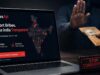 रिश्वतखोरी पर नजर रखेगा ये नया प्लेटफॉर्म! गुमनाम तरीके से दर्ज करें सरकारी दफ्तर का अनुभव