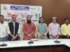 हजारीबाग में 17 अगस्त से जनजातीय गौरव उत्सव, महिला उद्यमियों को मिलेगा मंच