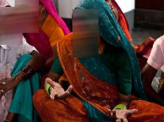 यूपी के इस जिले में बड़ा फर्जीवाड़ा: जिंदा पतियों को ‘मृत’ बताकर बांटी विधवा पेंशन, ऐसे खुला राज