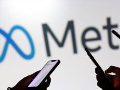 Metaके एल्गोरिदम पर सरकार का कड़ा प्रहार: डीपफेक और प्रोपेगेंडा रोकने के लिए मांगा ठोस सुधार रोडमैप