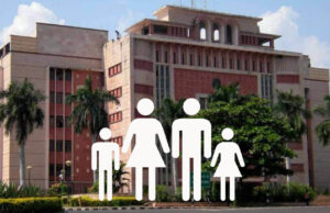 दो संतान नियम पर ब्यूरोक्रेसी का अड़ंगा: 25 साल पुराना नियम खत्म करने में देरी, CM के निर्देश भी बेअसर