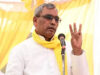 सपा के नेता गांव-गांव घूमकर नौकरियां बेचते थे, वही अब पेपर लीक की बात कर रहे : राजभर