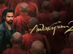 आवारापन 2’ की सफलता के बीच इमरान हाशमी की ‘जन्नत 3’ पर बड़ा अपडेट, स्क्रिप्ट पर काम जारी