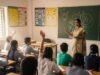 BPSC TRE 4 में बड़े बदलाव, भाषा पासिंग से लेकर टाई-ब्रेकर तक बदले नियम