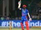 IPL क्रिकेटर अभिषेक पोरेल गिरफ्तार, मेडिकल छात्रा ने रेप और धमकी के गंभीर आरोप लगाए