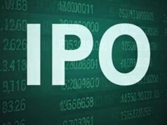 Behari Lal Engineering IPO को मिला 118 गुना सब्सक्रिप्शन, लिस्टिंग से पहले GMP ने बढ़ाई उम्मीद