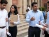 JSSC CGL रद्द होने से पाकुड़ में नव नियुक्त अधिकारियों की नौकरी पर संकट, बढ़ी चिंता