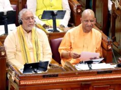 किसानों पर मेहरबान योगी सरकार, अनुपूरक बजट में खेती-किसानी की प्रगति को दी गई रफ्तार