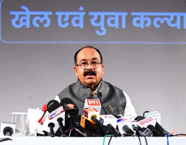 Arun_02.jpg