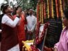स्व. अटल जी की स्मृतियां मध्यप्रदेश की माटी में आज भी जीवंत हैं : मुख्यमंत्री डॉ. यादव