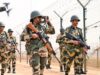 भारत-बांग्लादेश बॉर्डर पर तनाव! 2 भारतीय किसानों के अपहरण का आरोप, सीमा पार ले जाने का दावा