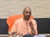 मुख्यमंत्री बाल सेवा योजना: अनाथ और असहाय बच्चों के भविष्य की मजबूत आधारशिला