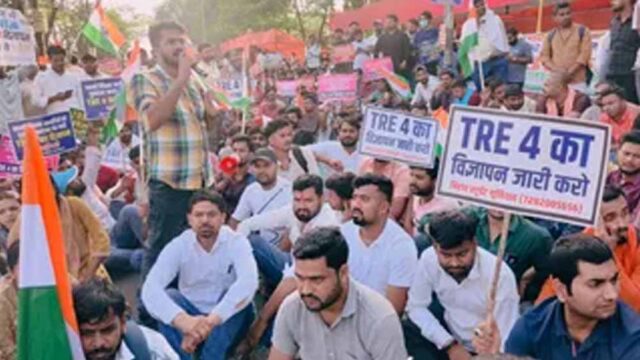 Bihar_News_02-1-5.jpg