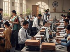 बिहार में दुकानों-फैक्ट्रियों के कर्मचारियों के लिए अपॉइंटमेंट लेटर और फ्री हेल्थ चेकअप जरूरी