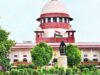 JPSC परीक्षाओं में गड़बड़ी पर सुप्रीम कोर्ट सख्त, झारखंड सरकार और केंद्र को नोटिस