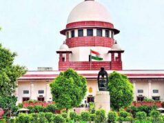 JPSC परीक्षाओं में गड़बड़ी पर सुप्रीम कोर्ट सख्त, झारखंड सरकार और केंद्र को नोटिस