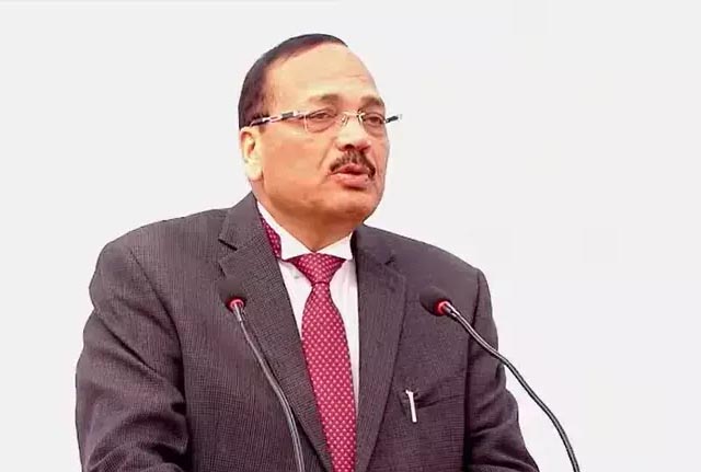 CJI_Suryakant_163_7.jpg