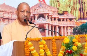 पिछड़ा वर्ग छात्रवृत्ति के लिए आवेदन 11 अगस्त से, 21 सितम्बर है अंतिम तिथि