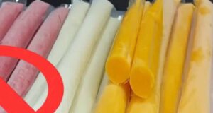 CG में ‘भीम का मैंगो आइस कैंडी’ पर प्रतिबंध, बिक्री और भंडारण पर रोक