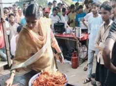 Bastar में त्योहार से पहले खाद्य सुरक्षा का पहरा, मिलावटखोरों पर कसेगा शिकंजा