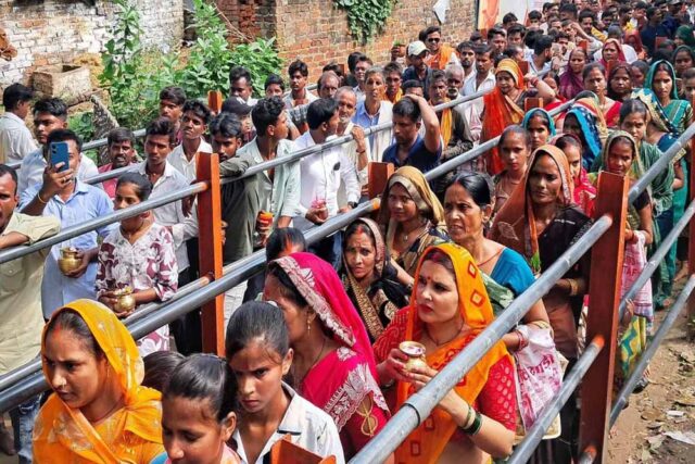 Chhattisgarh_News_03-1-8.jpg