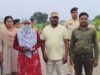 CG में 90 लाख की ऑनलाइन ठगी का खुलासा, महिला समेत 3 आरोपी गिरफ्तार