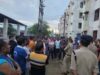 रायपुर पुलिस का बड़ा सत्यापन अभियान, 600 प्रवासी और किरायेदारों की जांच, 6 संदिग्धों से पूछताछ