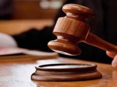 अदालतों के फैसलों और FIR में अब नहीं लिखे जाएंगे ‘रखैल’ और ‘चरित्रहीन’ जैसे शब्द