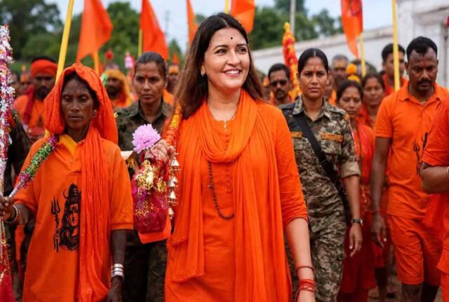 Chhattisgarh_News_06-1-8.jpg