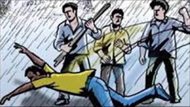 Chhattisgarh_News_06-3-10.jpg