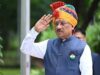 Independence Day 2026: CM विष्णु देव साय ने दिया संदेश, विकास और सुशासन पर रहा जोर