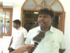 मंत्री केदार कश्यप का कांग्रेस पर निशाना, बोले- आदिवासी समाज को भड़काने में नहीं होगी सफल