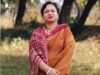 नम्रता सिंह का गोंड ST प्रमाण पत्र सही, छानबीन समिति ने जांच के बाद सुनाया फैसला