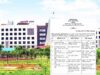 CGPSC के परीक्षा नियंत्रक बदले, राज्य प्रशासनिक सेवा के 6 अधिकारियों का तबादला