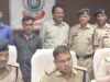 CG में 12.50 लाख की नकली करेंसी के साथ 3 आरोपी गिरफ्तार, पुलिस ने किया बड़ा खुलासा