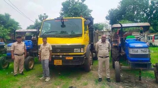Chhattisgarh_News_11-1-3.jpg