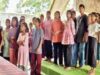 छात्रावास के बच्चों का आरोप, गार्ड वर्दी धुलवाने के साथ कराती है मालिश