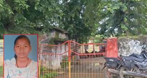 छत्तीसगढ़ के आदिवासी छात्रावास में छात्रा की मौत, बड़ी कार्रवाई; अधीक्षिका पद से हटाई गई