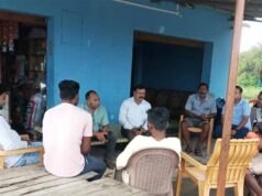 छत्तीसगढ़ में किसानों की धान बेचने की चिंता दूर, घर की चौखट पर मिला समाधान
