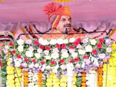 समानता के मूल भाव और एक देश-एक विधान-एक निशान के विचार को धरातल पर उतारने के उद्देश्य से लागू की जा रही समान नागरिक संहिता : मुख्यमंत्री डॉ. यादव