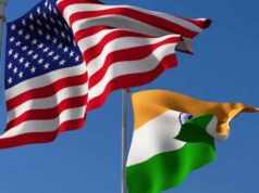 US के दो और राज्यों ने 15 अगस्त को घोषित किया ‘India Independence Day’, भारतवंशियों को सम्मान